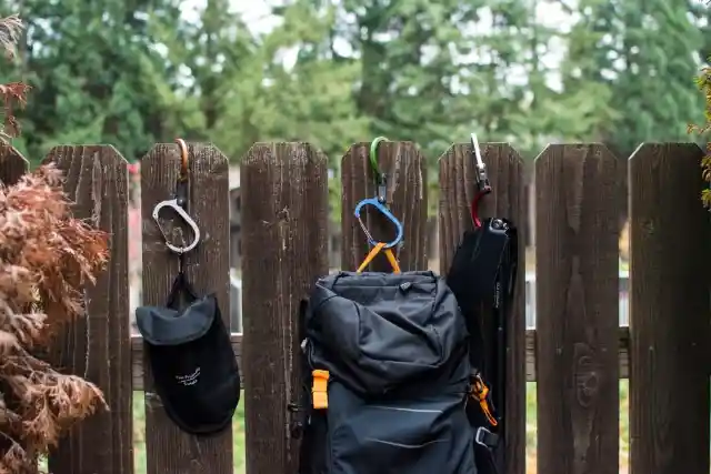 How One Simple Tool Is Revolutionizing The Way People Enjoy The Great Outdoors