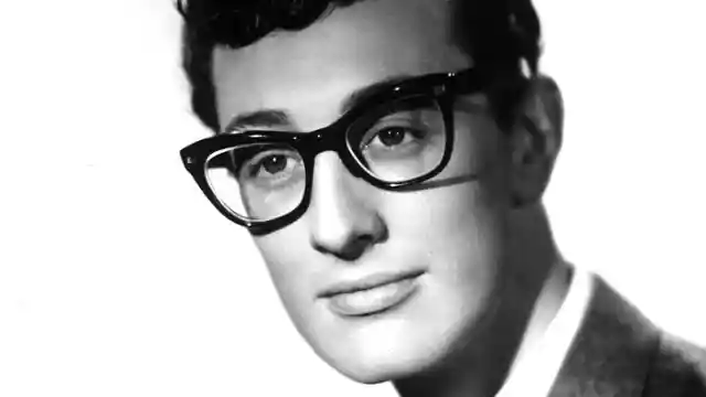 Buddy Holly’s Deadly Laundry Mistake
