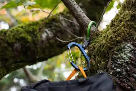 How One Simple Tool Is Revolutionizing The Way People Enjoy The Great Outdoors