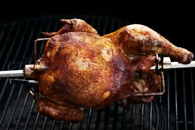 Turkey Triumph: 10 Mouth-Watering Ways to Master Your Thanksgiving Bird