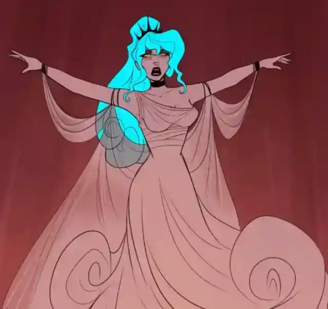 Megara