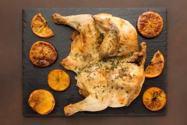 Turkey Triumph: 10 Mouth-Watering Ways to Master Your Thanksgiving Bird