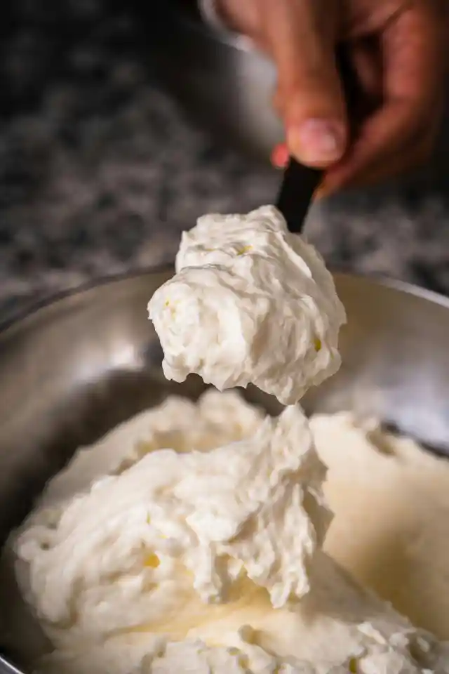 One Technique, Five Completely Different Cheeses