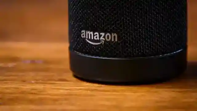 The Amazon Alexa Tricks You Need to Know