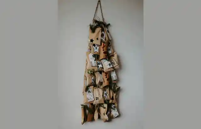 Creative Christmas Tree Alternatives to Try in 2024