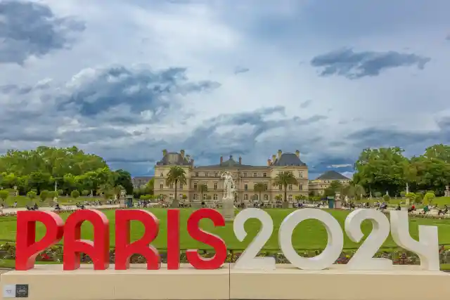 The Best Olympic Sports to Watch, Paris 2024