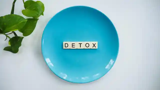 Detox Foods To Incorporate In Your Meals