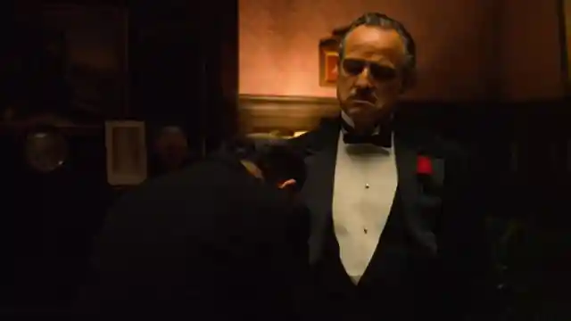'The Godfather' Was Banned In The USSR For Glamorizing Crime