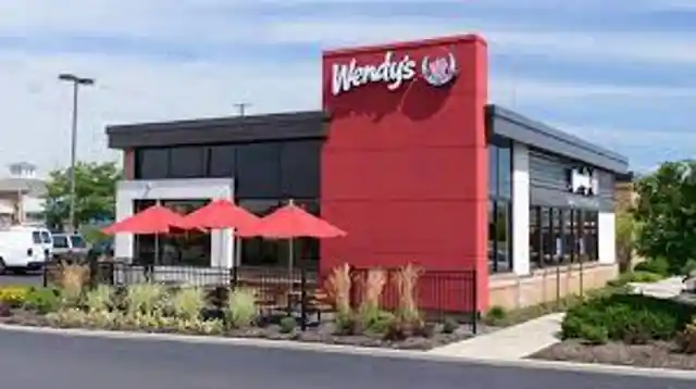 This Woman's Terrifying Ordeal Began With A Job At Wendy's