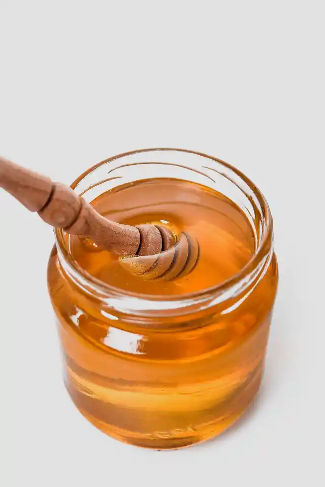 Honey