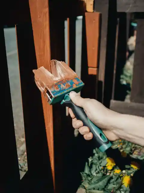 Pick One Tiny Project You Can Actually Finish