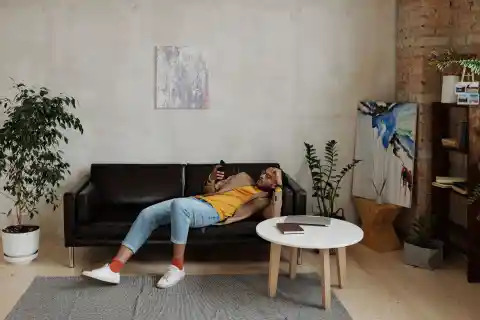 Turn Your Home Into Somewhere You'd Actually Want to Visit