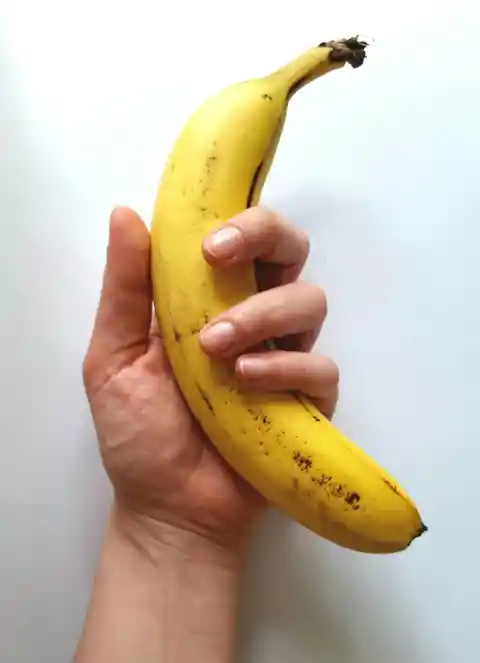 Bananas