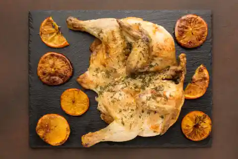 Turkey Triumph: 10 Mouth-Watering Ways to Master Your Thanksgiving Bird