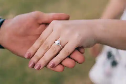 Engaged