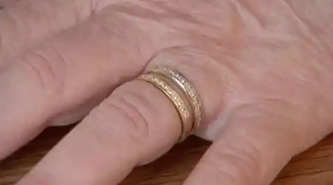 A Replacement Ring