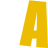 funnyand.com-logo