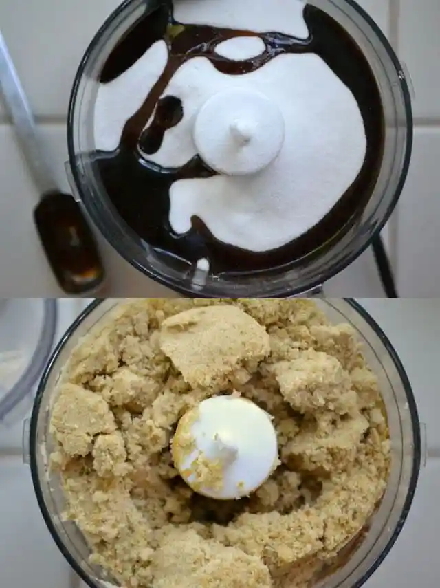 5. Make Your Own Brown Sugar