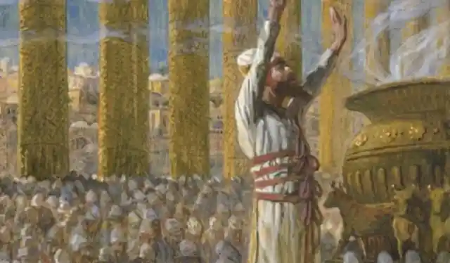 Kingdom of Israel