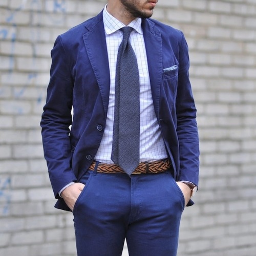 30 Of The Worst Style Mistakes That Make Men Look Like Boys (And What ...